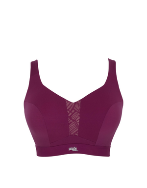 Panache Endurance 5022