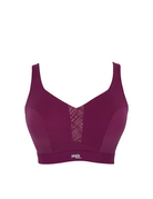 Panache Endurance 5022