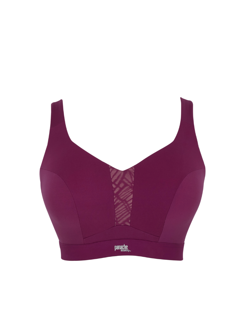 Panache Endurance 5022