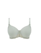 Fantasie Aubree 6931