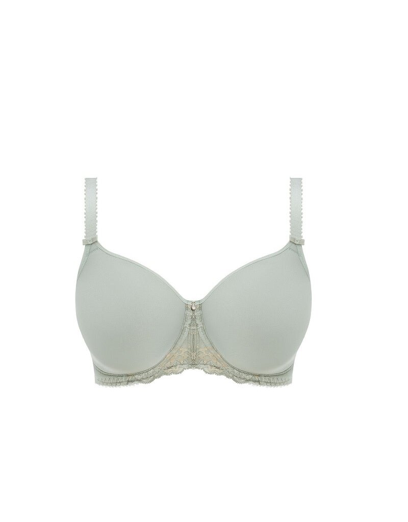 Fantasie Aubree 6931