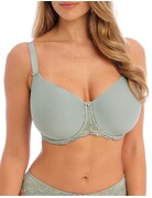 Fantasie Aubree 6931