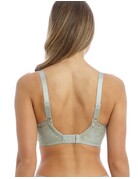 Fantasie Aubree 6931