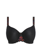 Fantasie Magdalena 103410