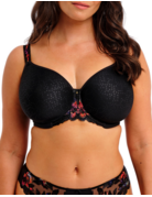 Fantasie Magdalena 103410