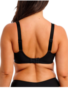 Fantasie Magdalena 103410