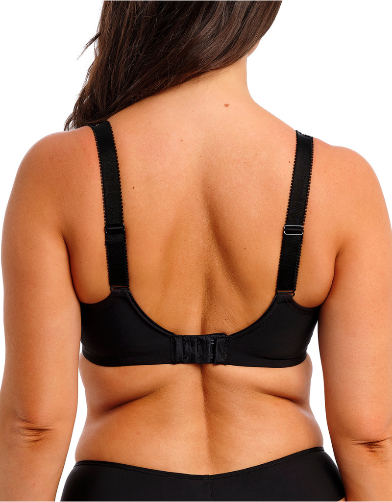 Fantasie Magdalena 103410