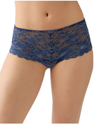 b.tempt'd Feeling Famous 945209