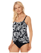 Amoena Koh Samui Blouson Tankini 71696