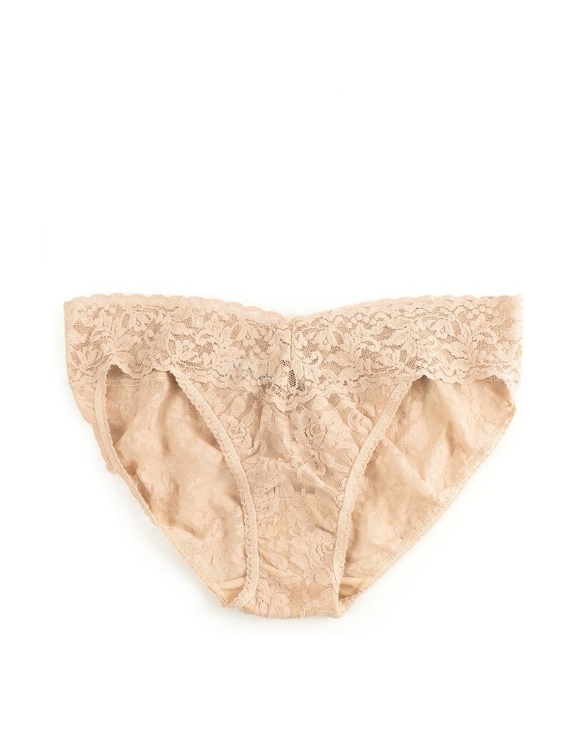 Hanky Panky V-kini 482374