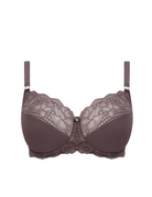 Fantasie Reflect 101801