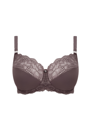 Fantasie Reflect 101801