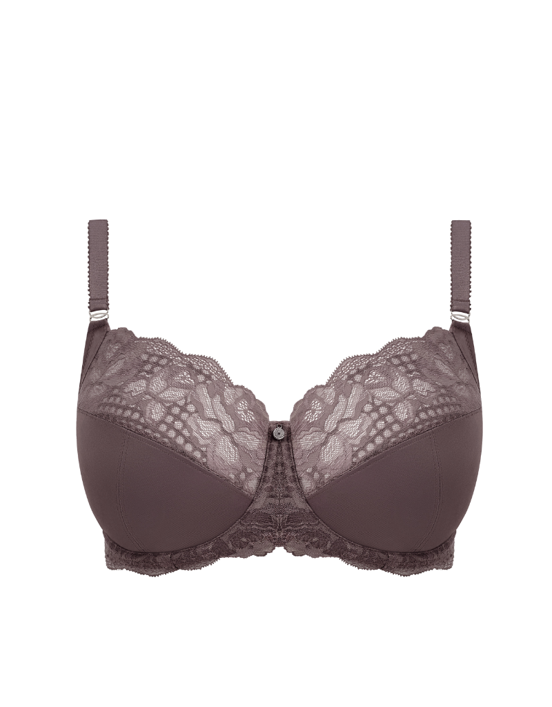 Fantasie Reflect 101801
