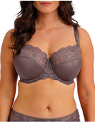 Fantasie Reflect 101801
