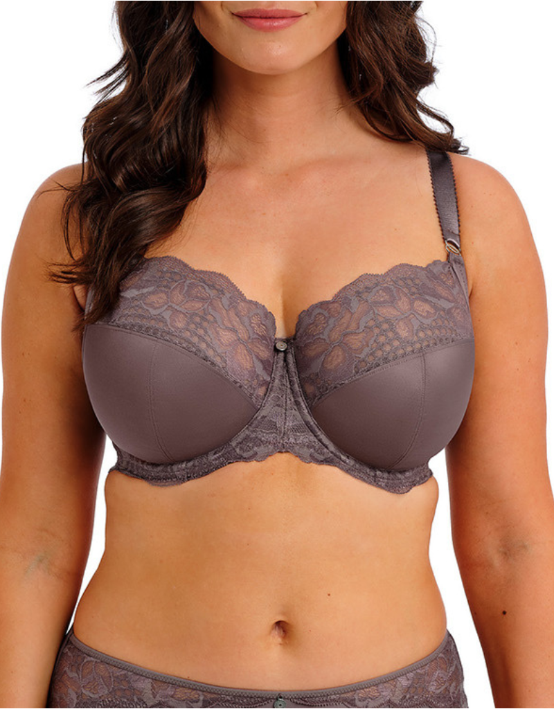 Fantasie Reflect 101801