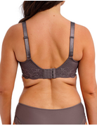 Fantasie Reflect 101801