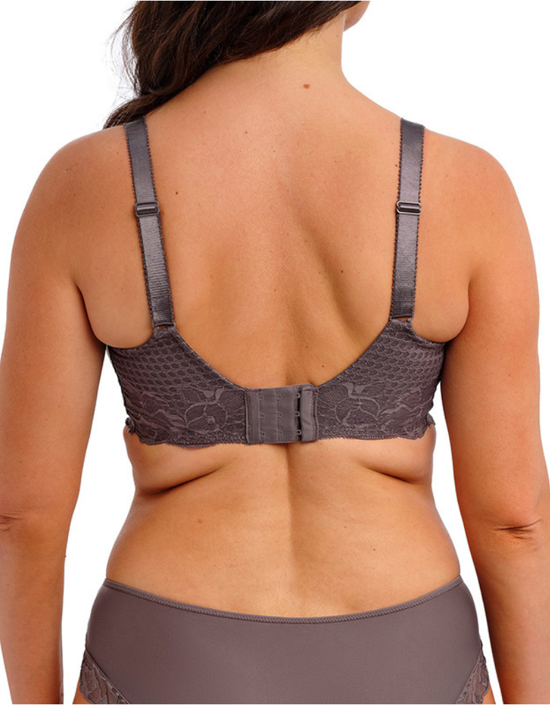 Fantasie Reflect 101801