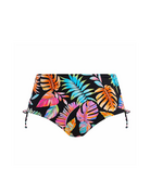 Elomi Tropical Falls 801573