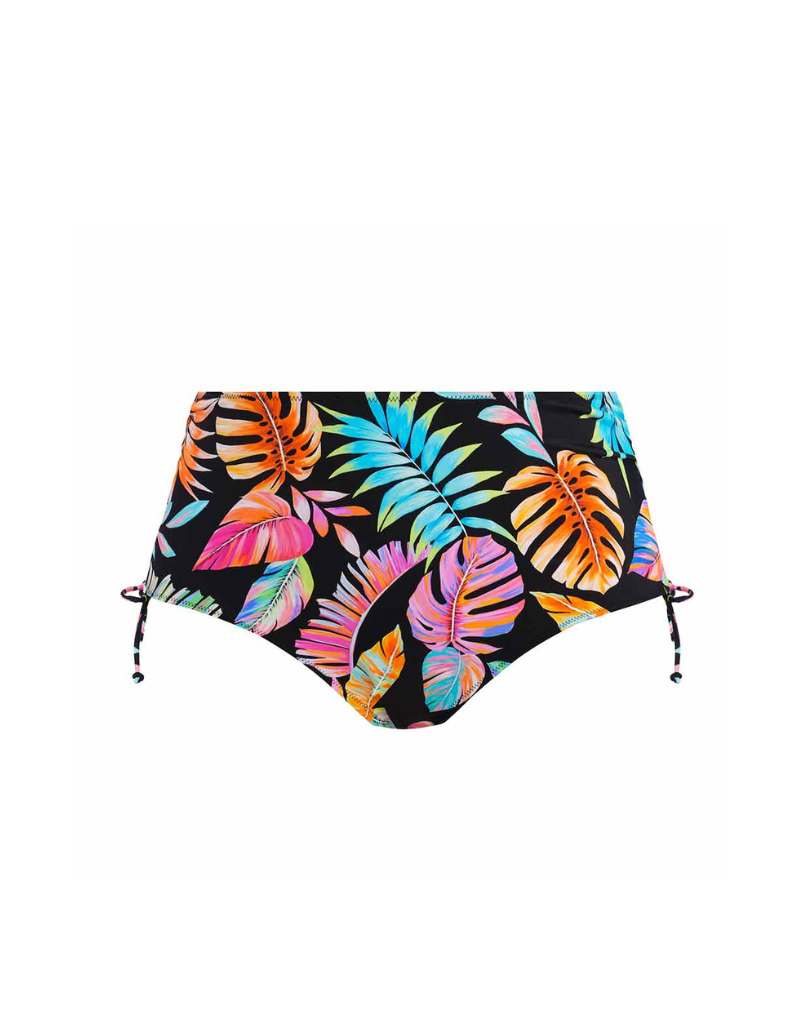 Elomi Tropical Falls 801573