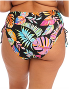 Elomi Tropical Falls 801573