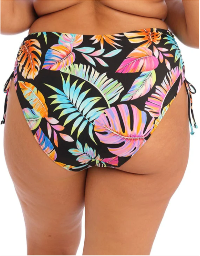 Elomi Tropical Falls 801573