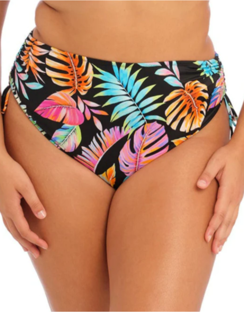 Elomi Tropical Falls 801573