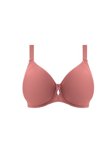 Elomi Elomi Nerina 302710