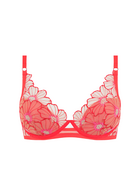 Chantelle Pulp Lush 22ONA