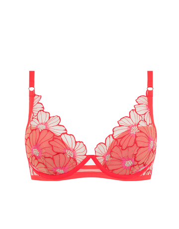 Chantelle Pulp Lush 22ONA