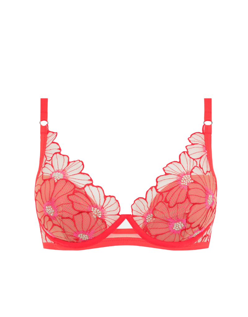 Chantelle Pulp Lush 22ONA