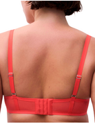 Chantelle Pulp Lush 22ONA