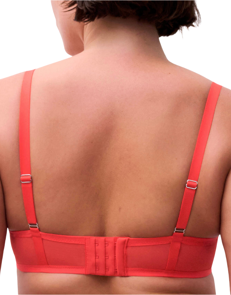 Chantelle Pulp Lush 22ONA