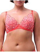Chantelle Pulp Lush 22ONA