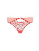 Chantelle Pulp Lush 22OA0