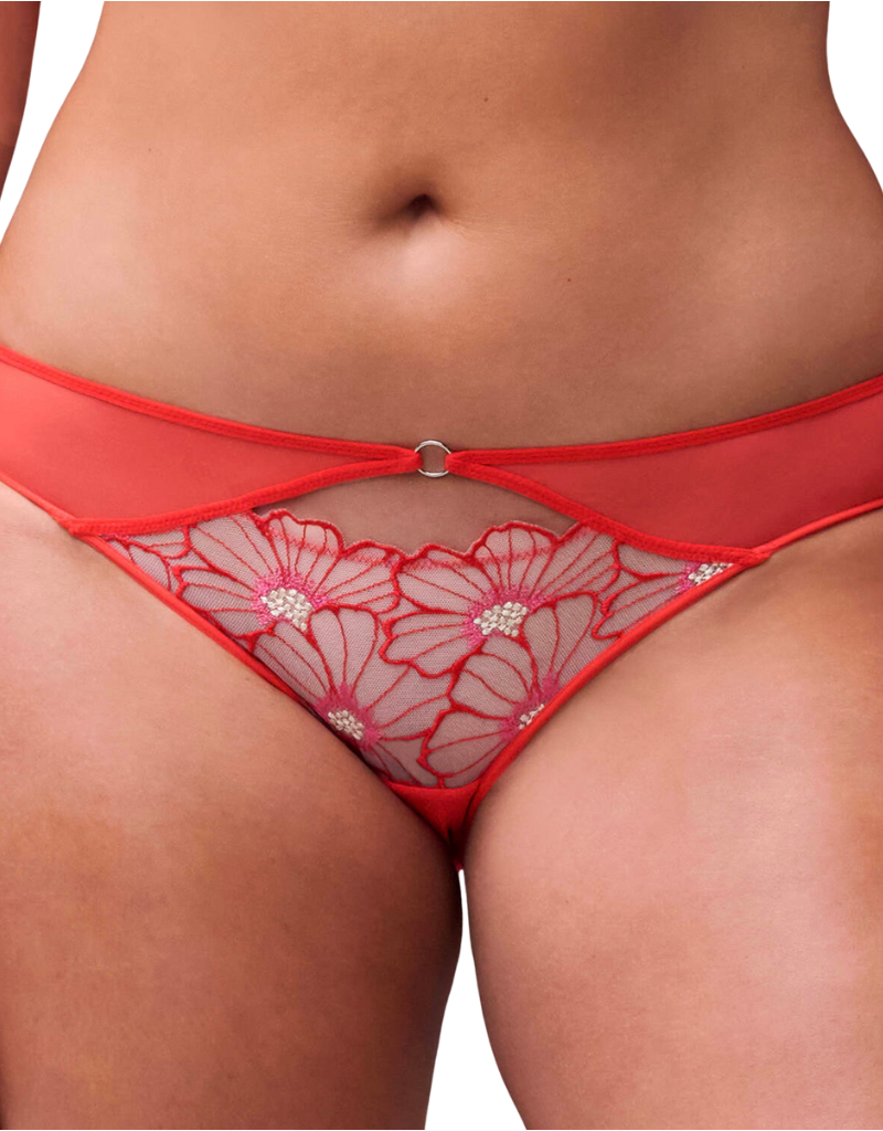 Chantelle Pulp Lush 22OA0