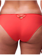 Chantelle Pulp Lush 22OA0