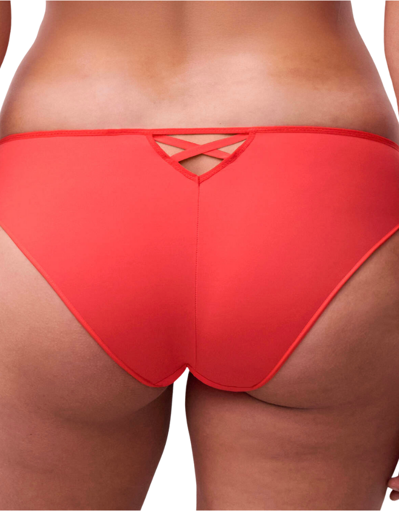 Chantelle Pulp Lush 22OA0