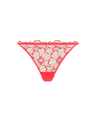 Chantelle Pulp Lush 22OG5