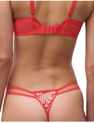 Chantelle Pulp Lush 22OG5