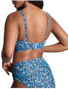 Panache Kara Non Wired Triangle Bikini 1764