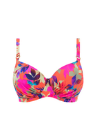 Fantasie Playa Del Carmen Bikini Top 504301