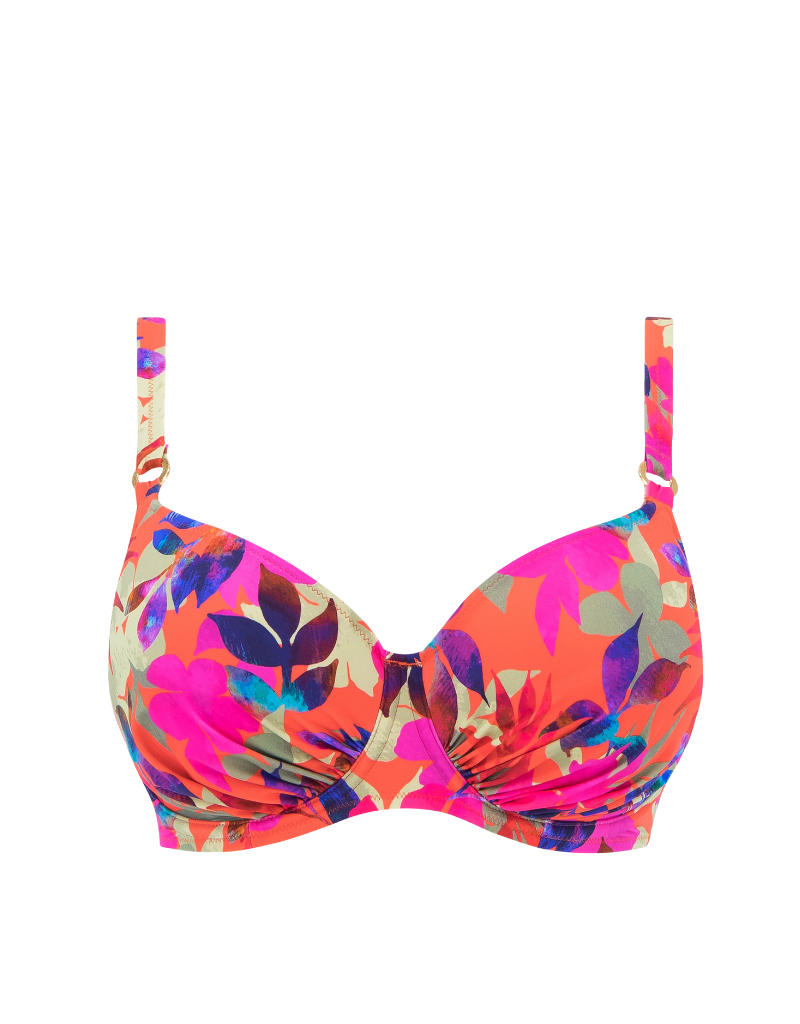 Fantasie Playa Del Carmen Bikini Top 504301