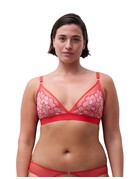 Chantelle Chantelle Pulp Lush Bralette 220PF