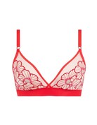 Chantelle Pulp Lush Bralette 220PF