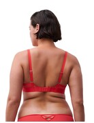 Chantelle Pulp Lush Bralette 220PF