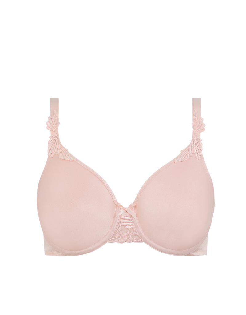 Chantelle Hedona 2031