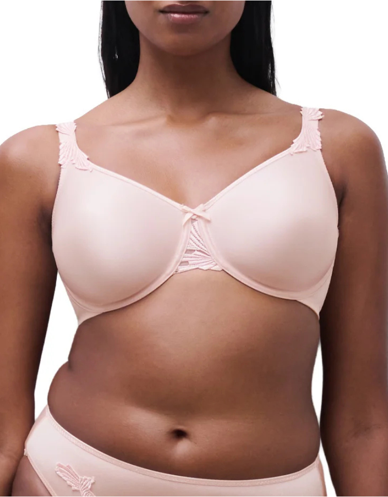 Chantelle Hedona 2031