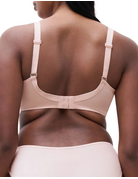 Chantelle Hedona 2031