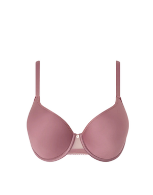 Chantelle C Jolie 13B60