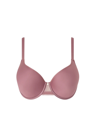 Chantelle C Jolie 13B60